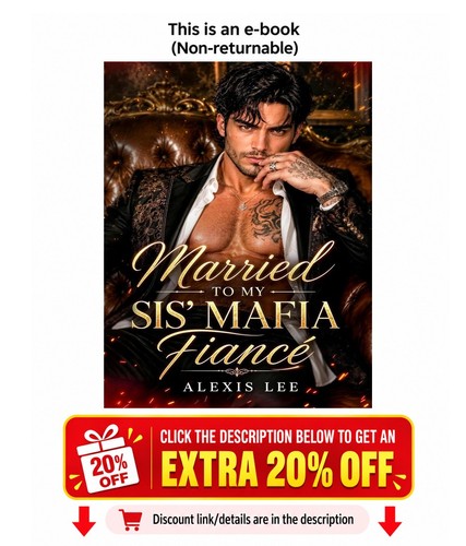 Married sis mafia - to, my